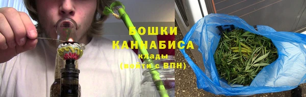 марки lsd Алзамай