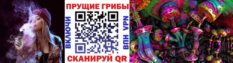 Псилоцибиновые грибы Magic Shrooms  Коломна 
